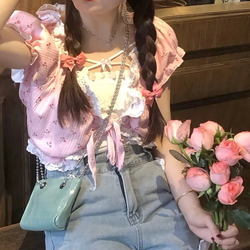 性福疗程