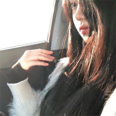 动态漫画·第一赘婿第一季