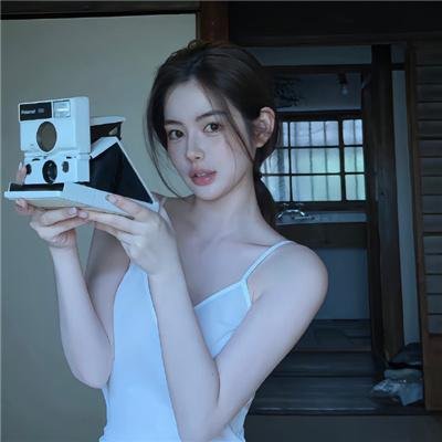 我最好的朋友会驱魔