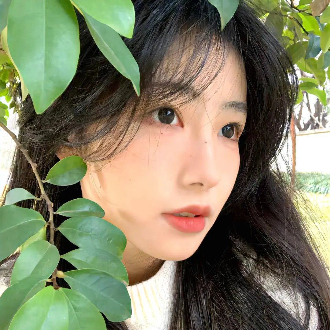 四角恋