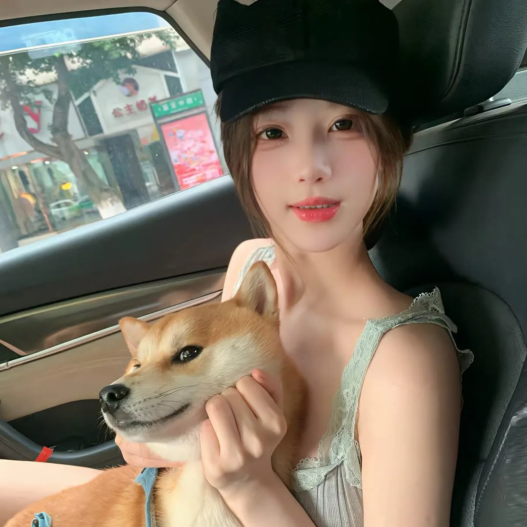 探案拍档第四季