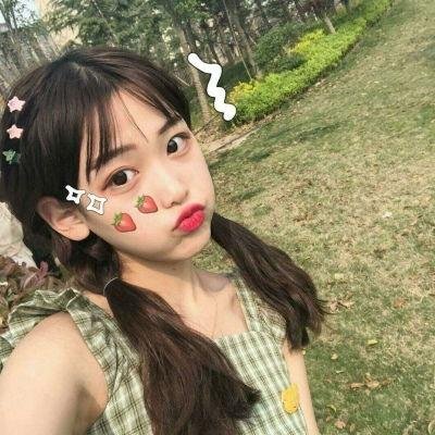 追踪人性之恶