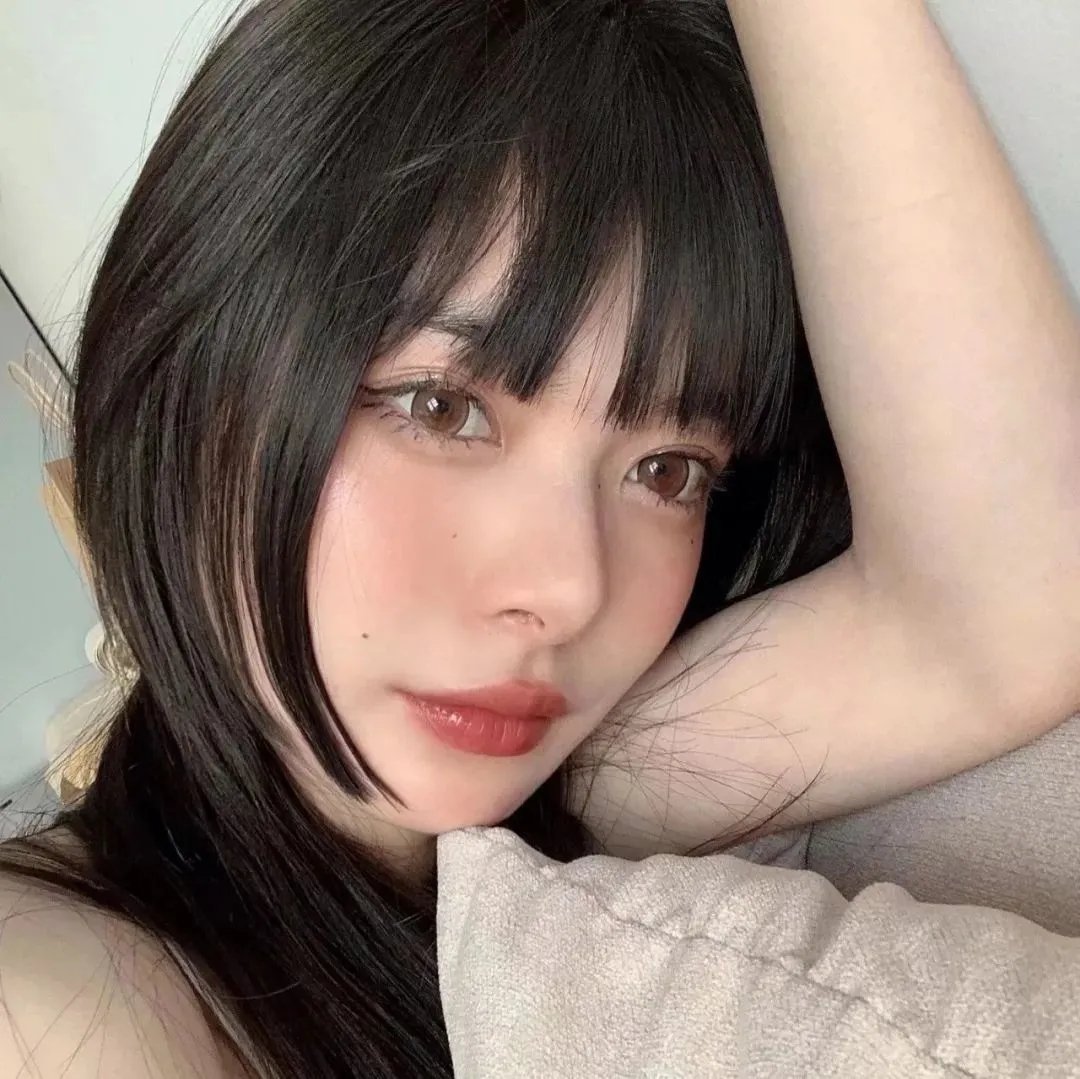 神探罗蒙