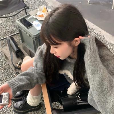 疑云背后