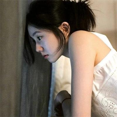 碧丽莎的情人第三集