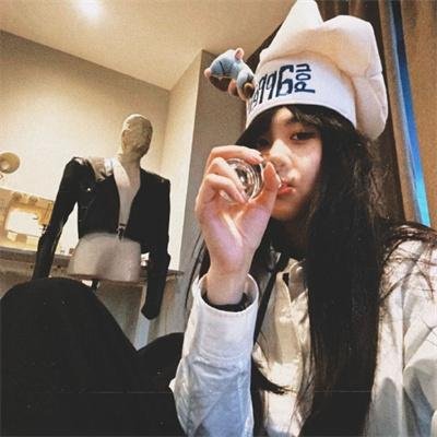 终极电玩保母