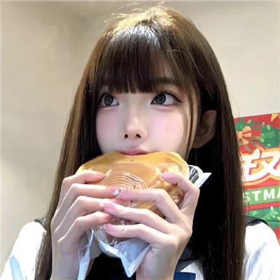 蜜月