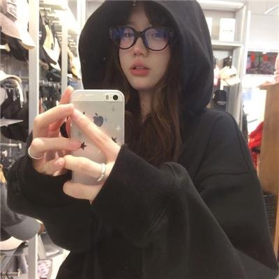 借镜杀人