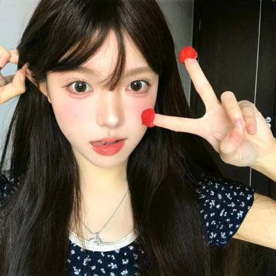 天生舞者
