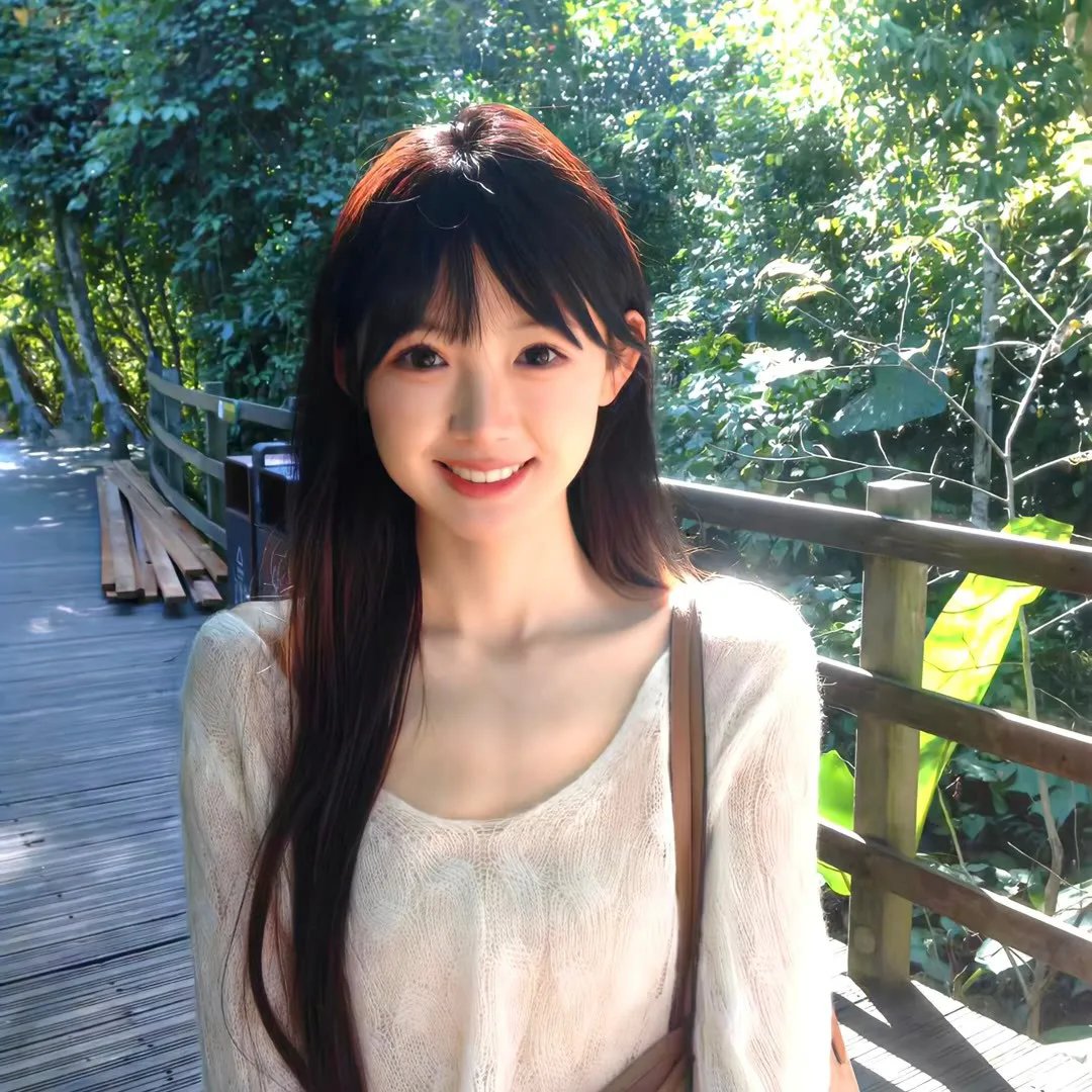 追风筝的人
