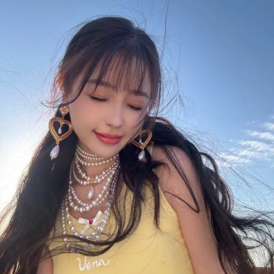苗翠花粤语