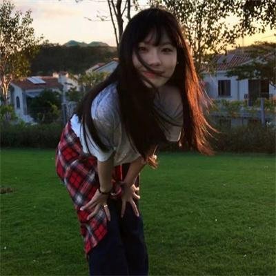 封城之后