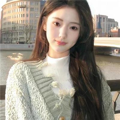 金关