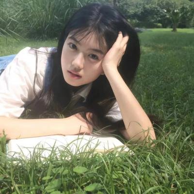蒙娜丽莎