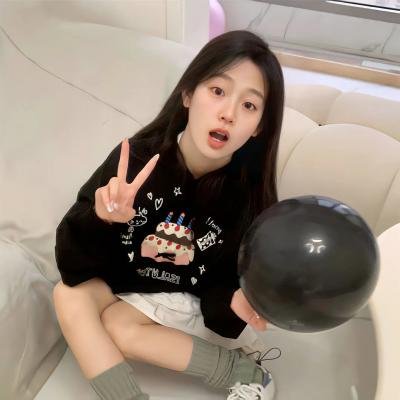 爱情枪手