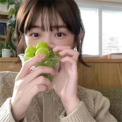 人民公仆第二季