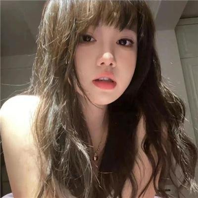 致命意图