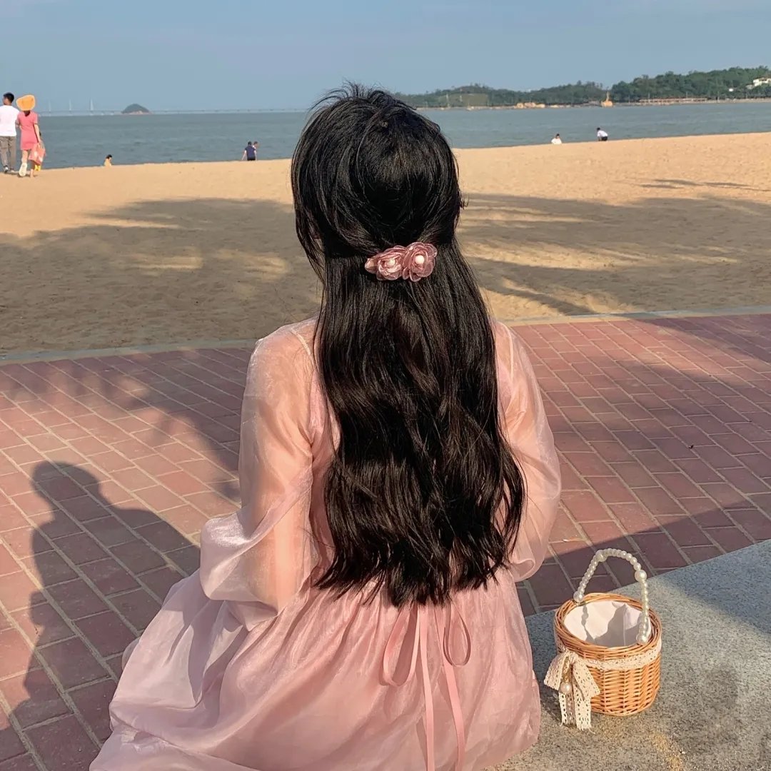 再见,怦然心动