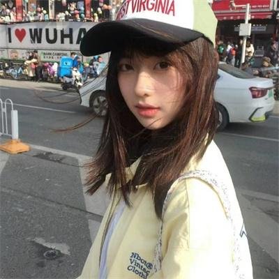 无名火
