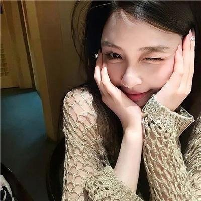 江城谜案