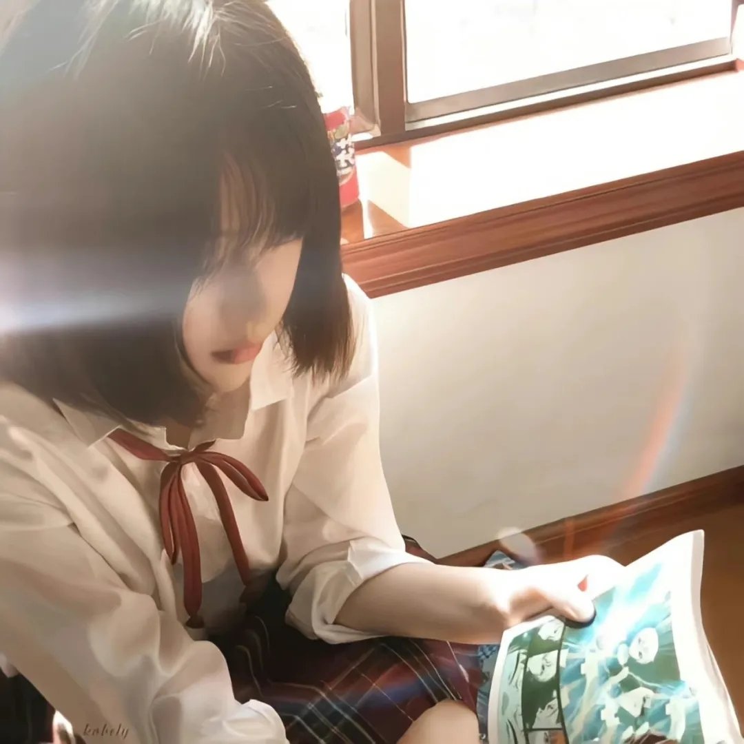 潜艇总动员:外星宝贝计划